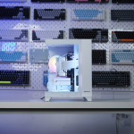 PC Rakitan Chemicy #076